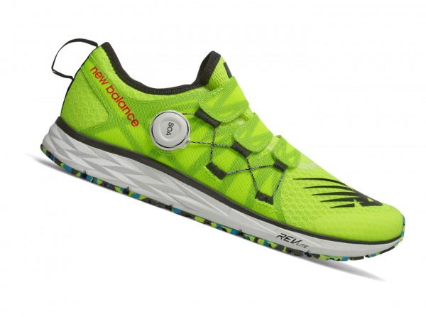 new balance herren running new balance herren running